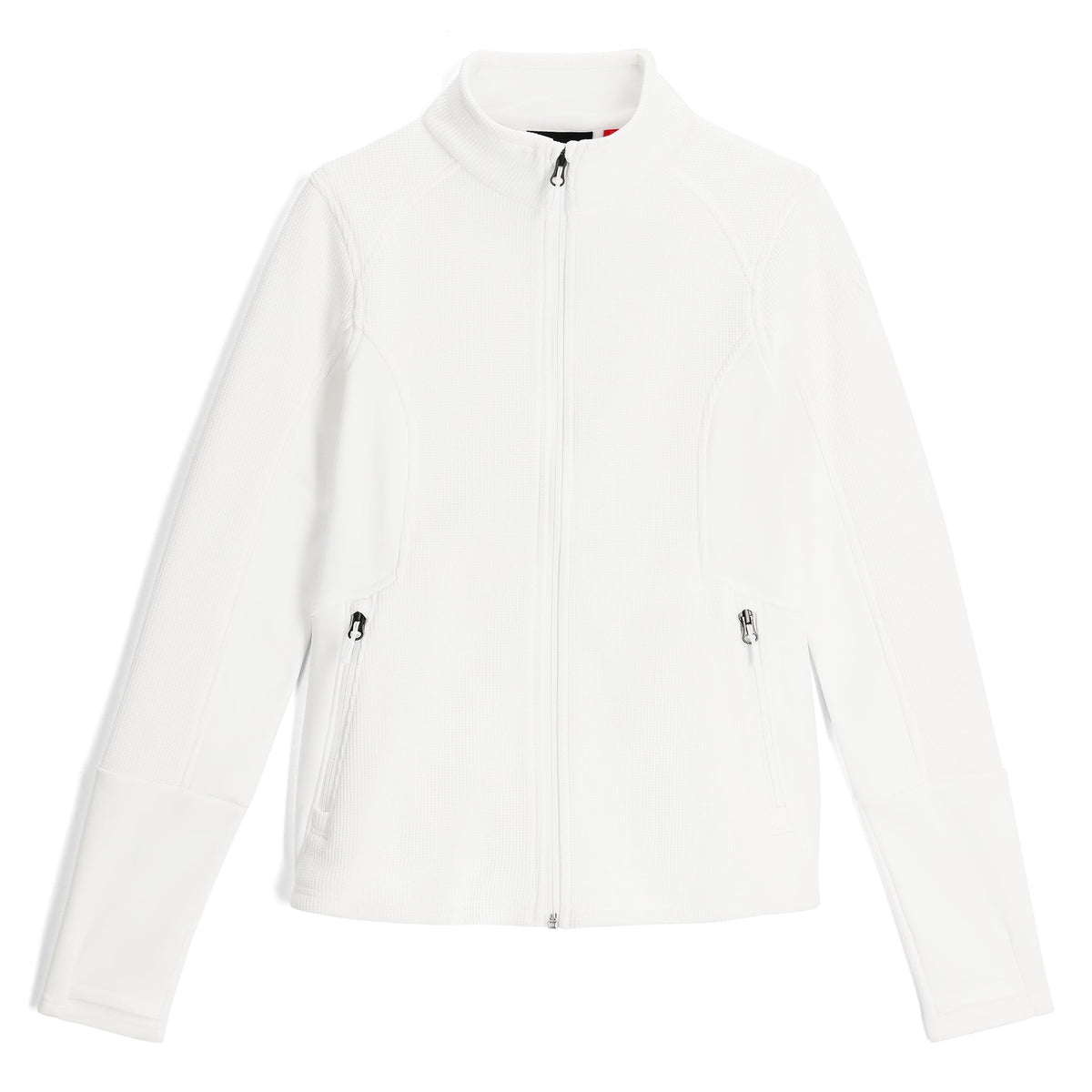 Bandita Full Zip Fleece Women's