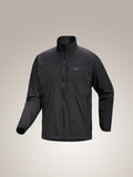 Squamish Jacket Men's