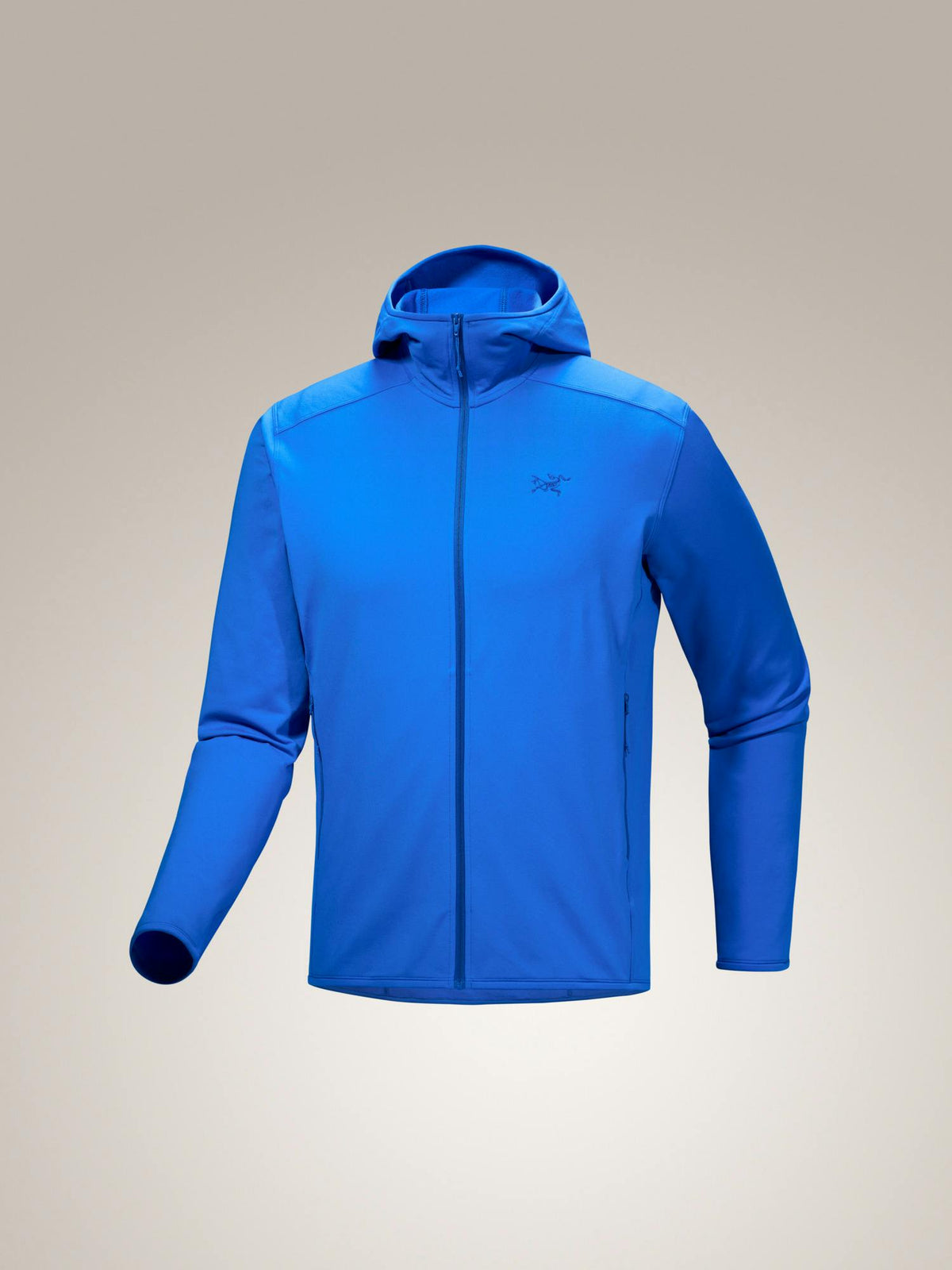 Kyanite Lightweight Hoody Men's