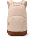 Campus 20 Year Anniversary Backpack 28L
