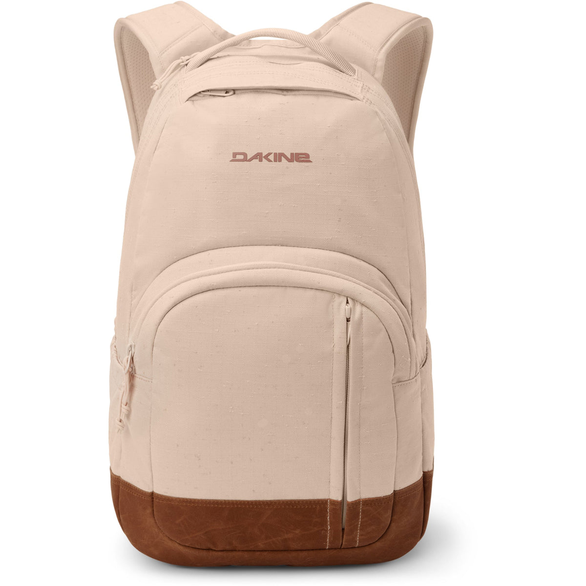 Campus 20 Year Anniversary Backpack 28L