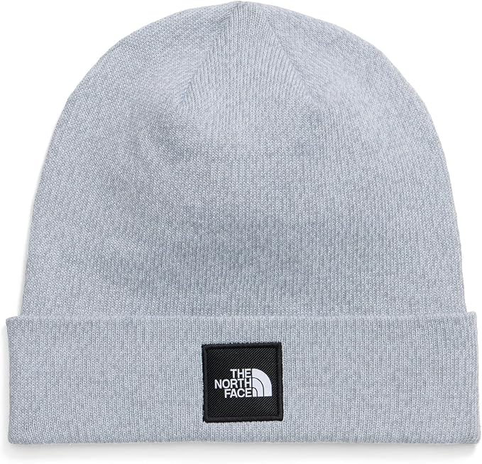 Dock Worker Recycled Beanie