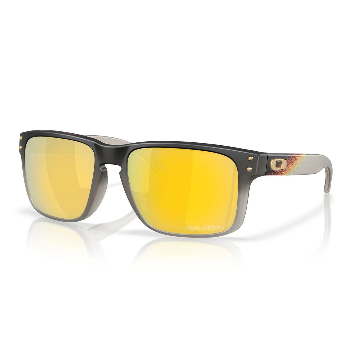 Holbrook TLD Polarized Sunglasses
