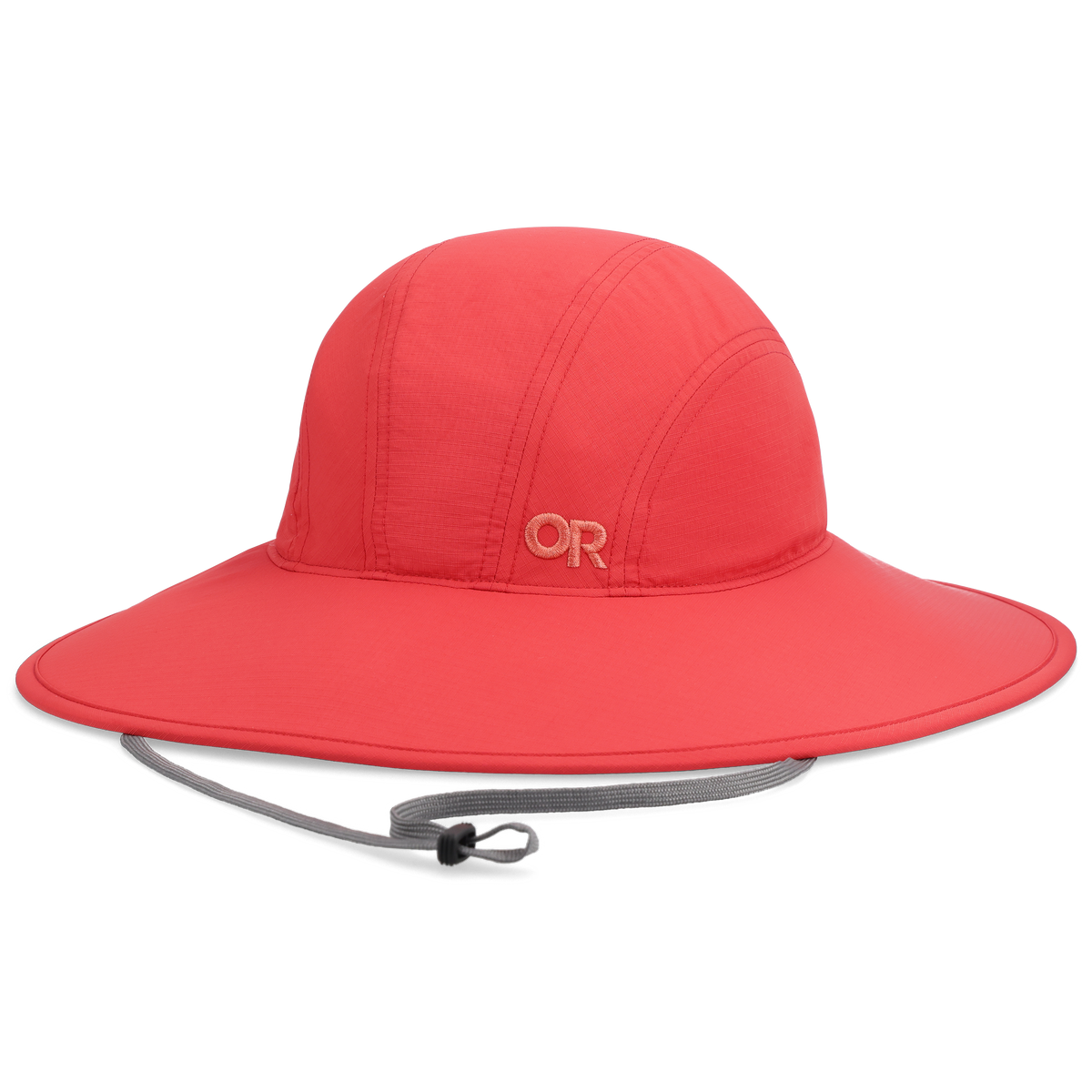 Oasis Sun Hat Women's
