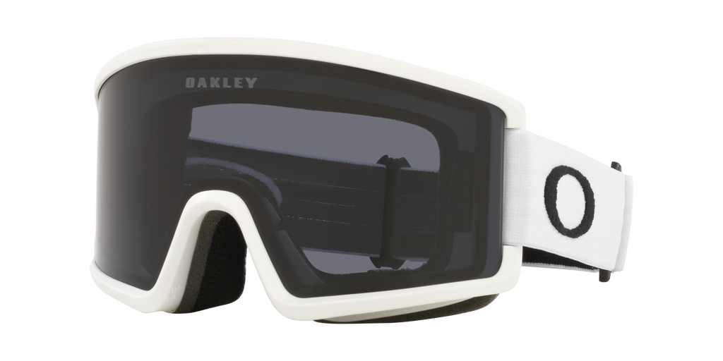 Target Line Goggle