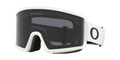 Target Line Goggle