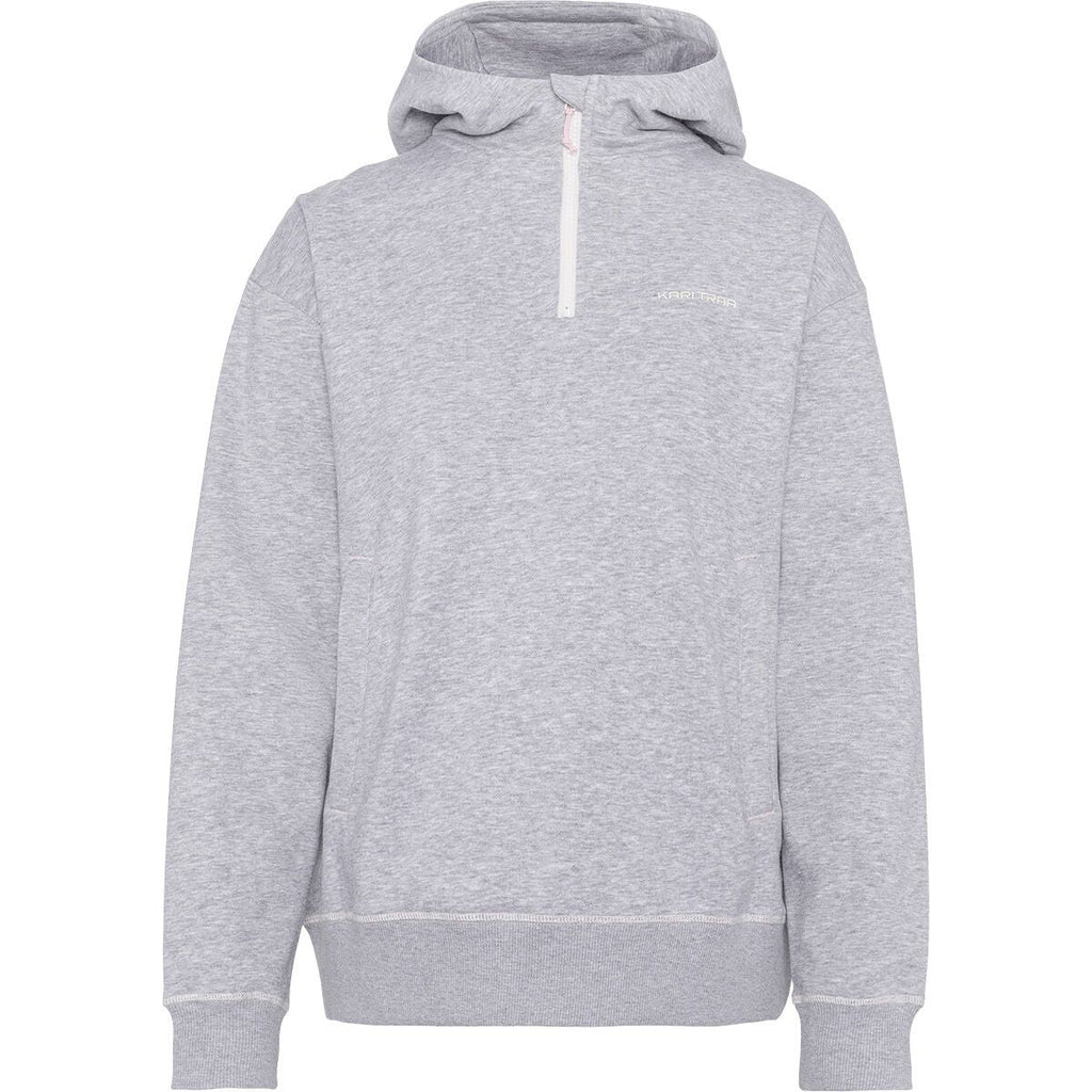Synne Hoody Women's