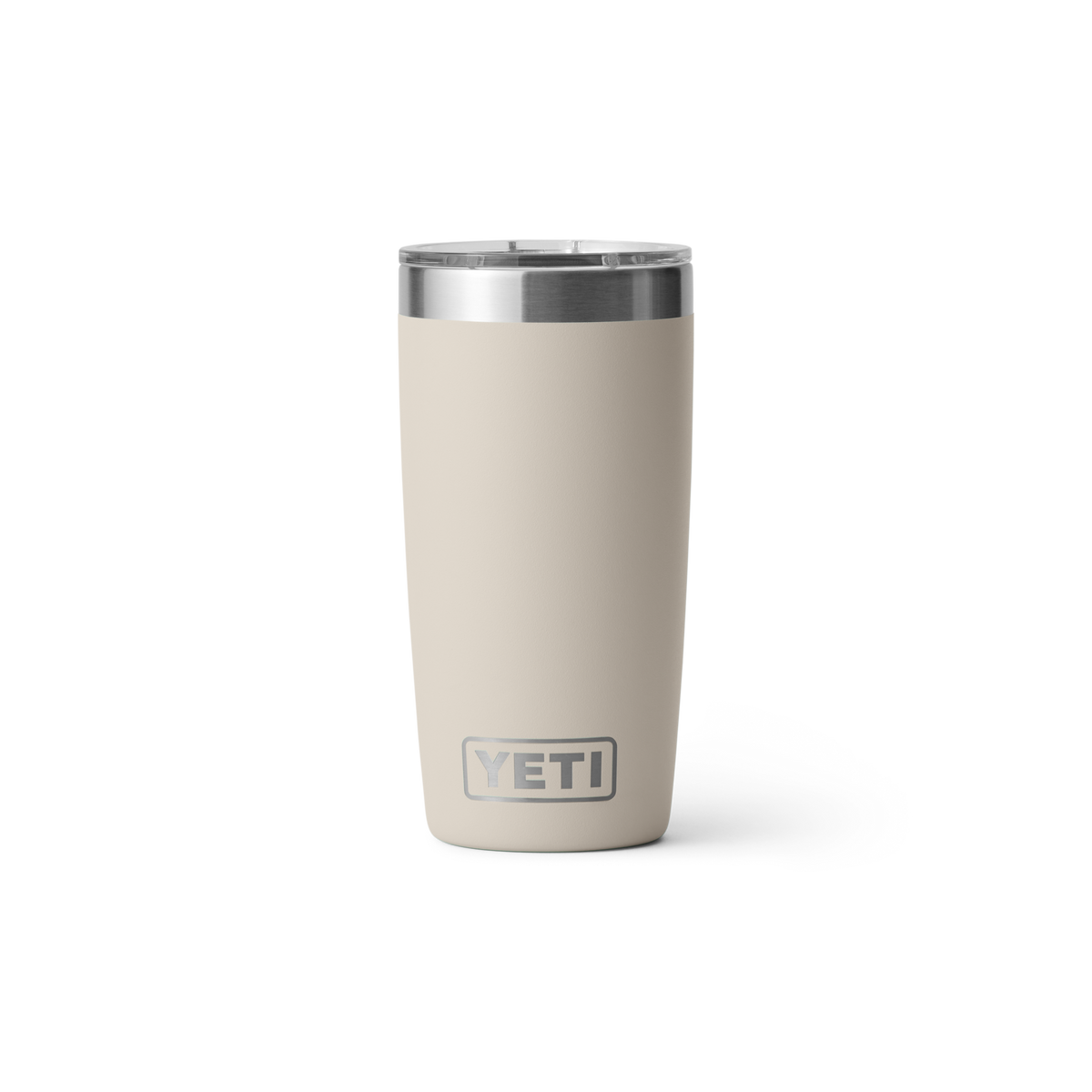 Rambler 10oz Tumbler