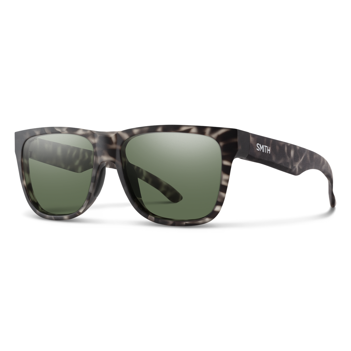 Lowdown 2 Polarized Sunglasses
