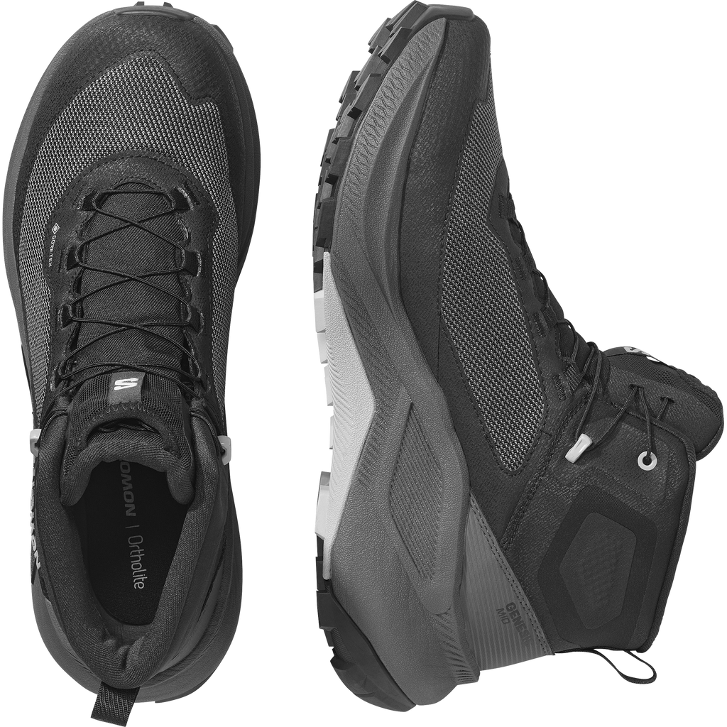 Genesis Mid GTX Boot Men's