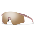 Defy Sunglasses
