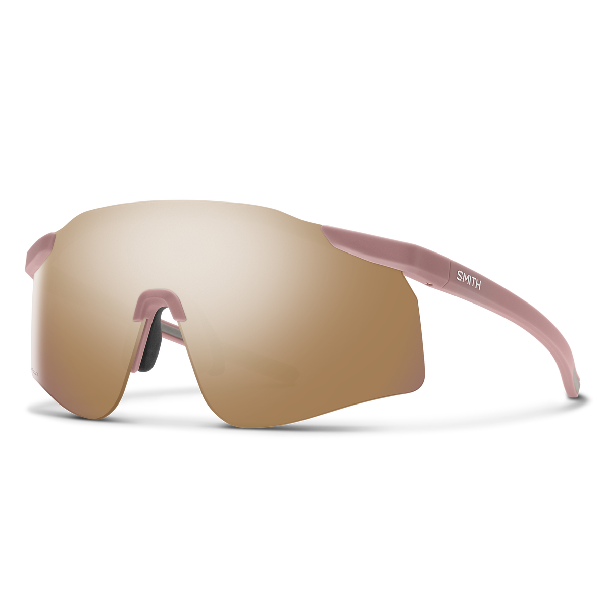 Defy Sunglasses