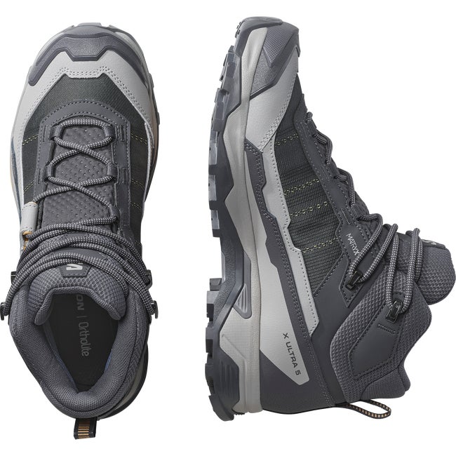 X Ultra 5 Mid GTX Boot Women's