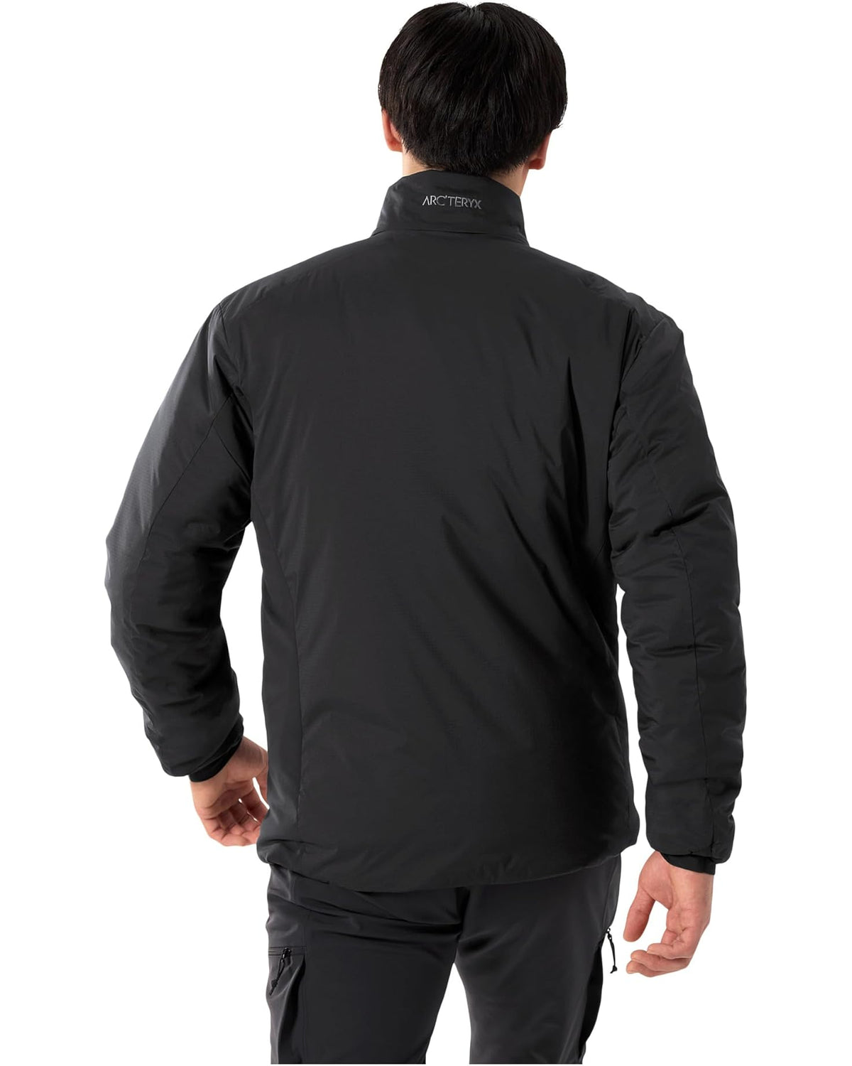 Atom SV Jacket Men's