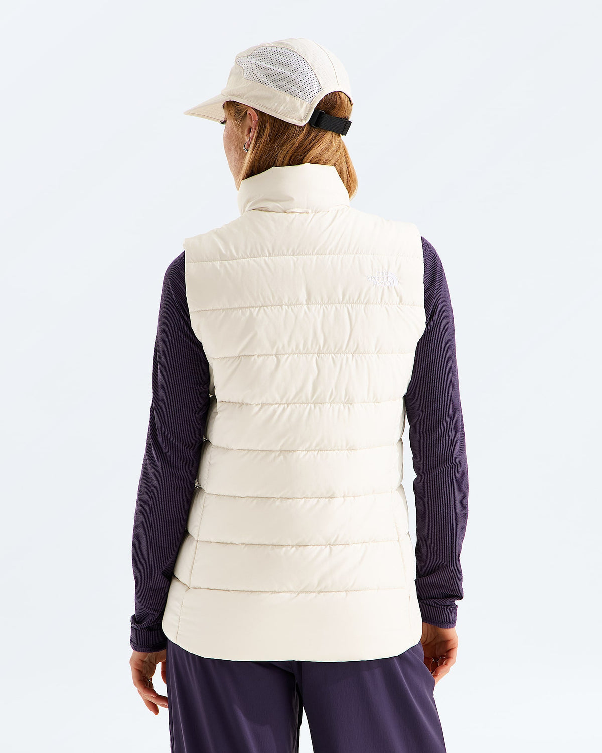 Aconcagua Vest Women's