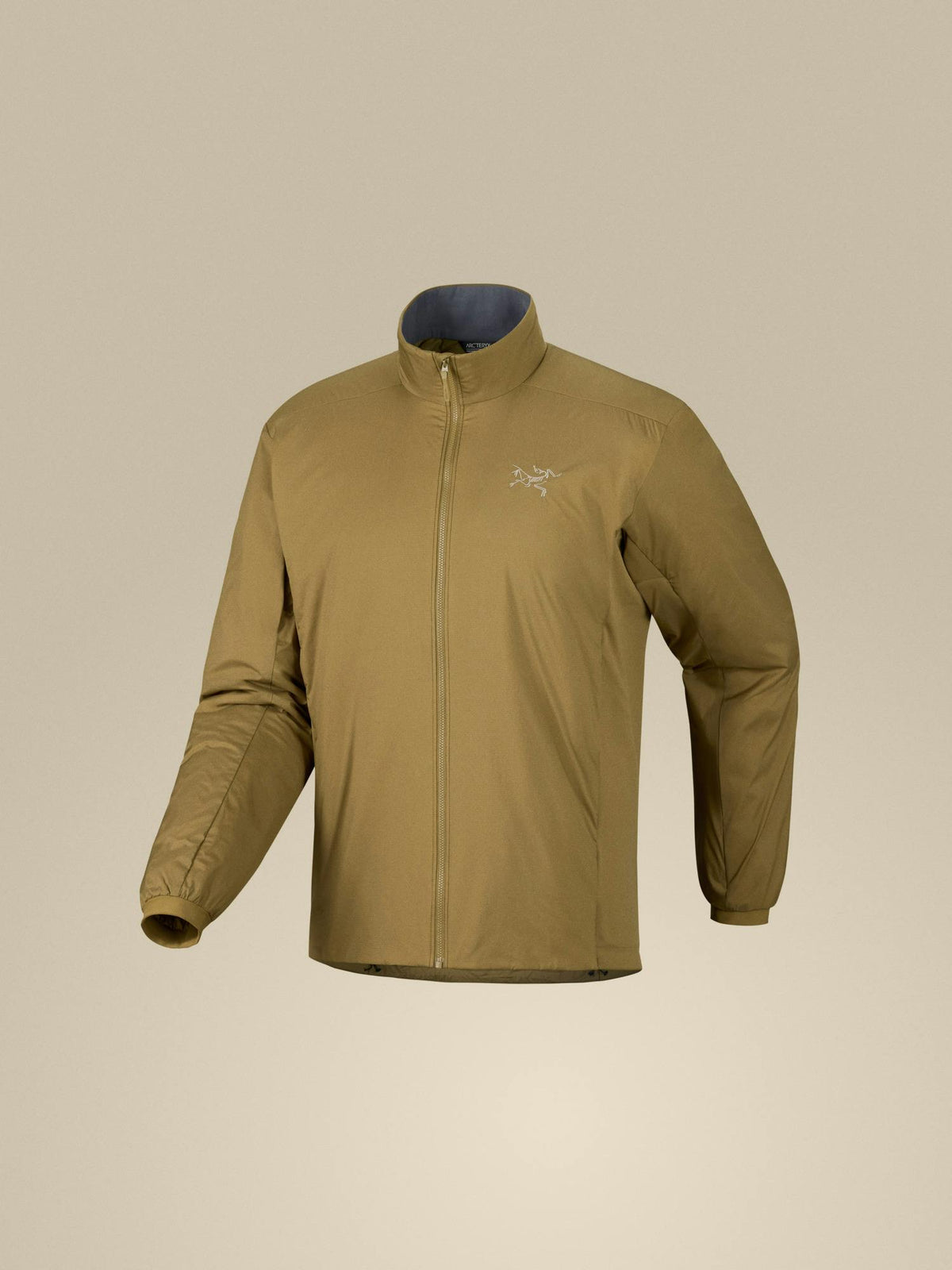 Atom Jacket Men's