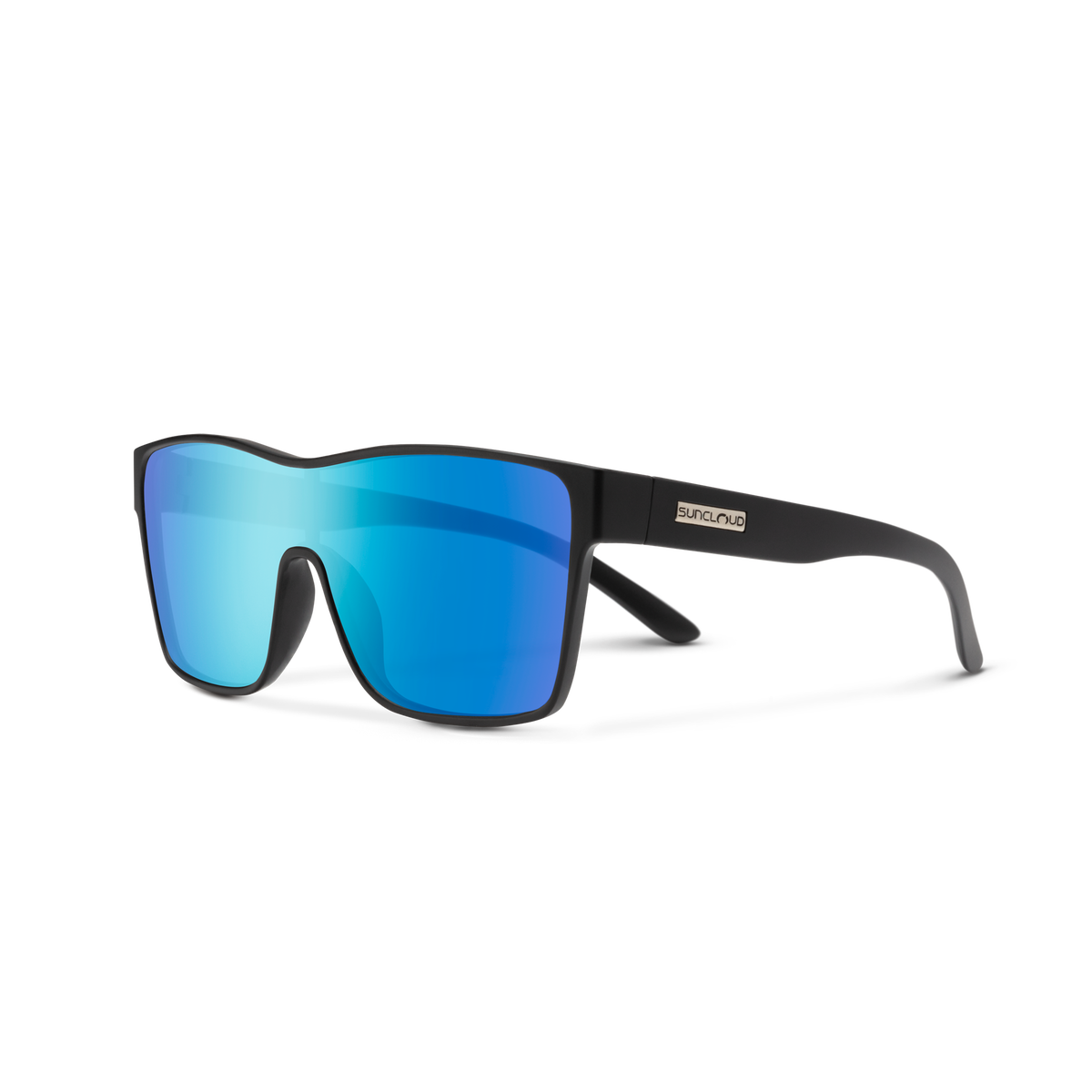 Biff SC Sunglasses