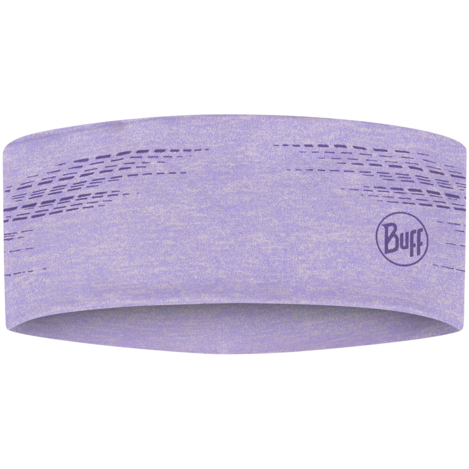Dryflx Headband