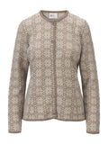 Othelie Jacket Women's