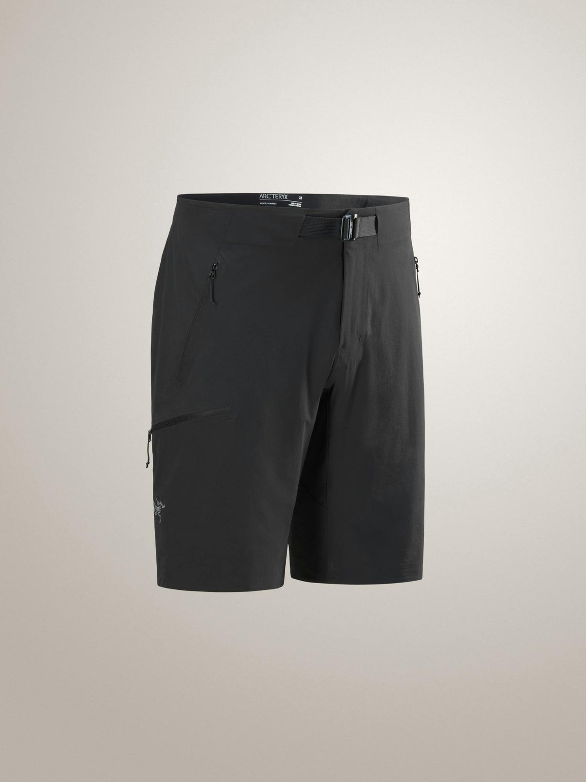 Gamma SL Short 11" Men's