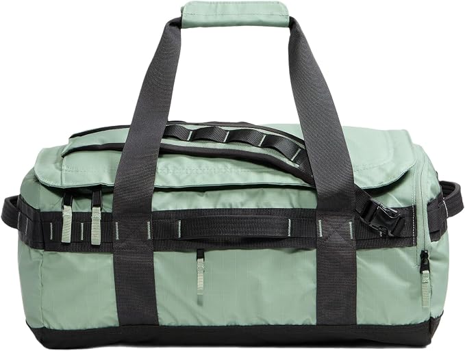 Base Camp Voyager Duffel 62L