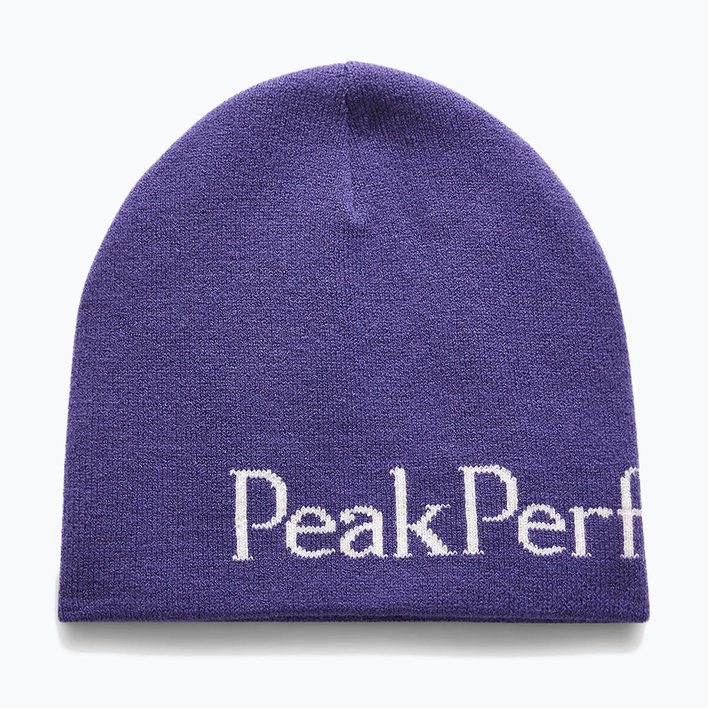 PP Hat Peak Performance