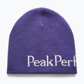 PP Hat Peak Performance