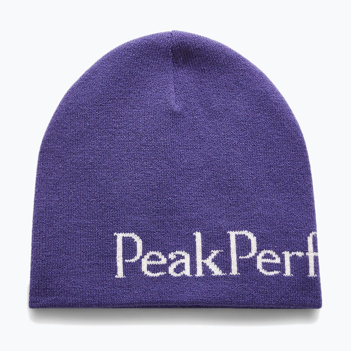 PP Hat Peak Performance