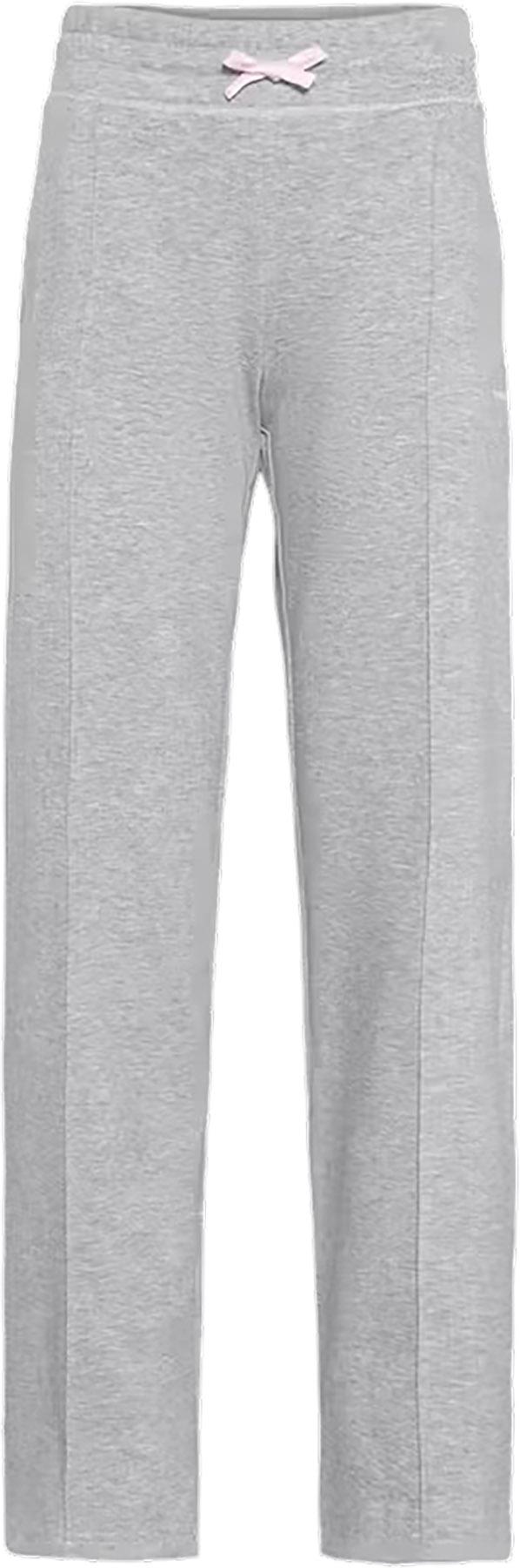 Synne Wide Leg Pant Women's