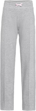 Synne Wide Leg Pant Women's