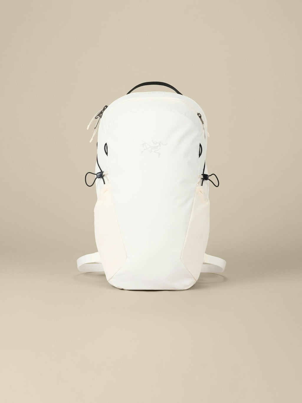 Mantis 16 Backpack