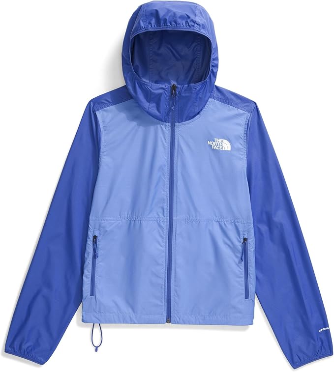 Cyclone Wind Jacket Women's