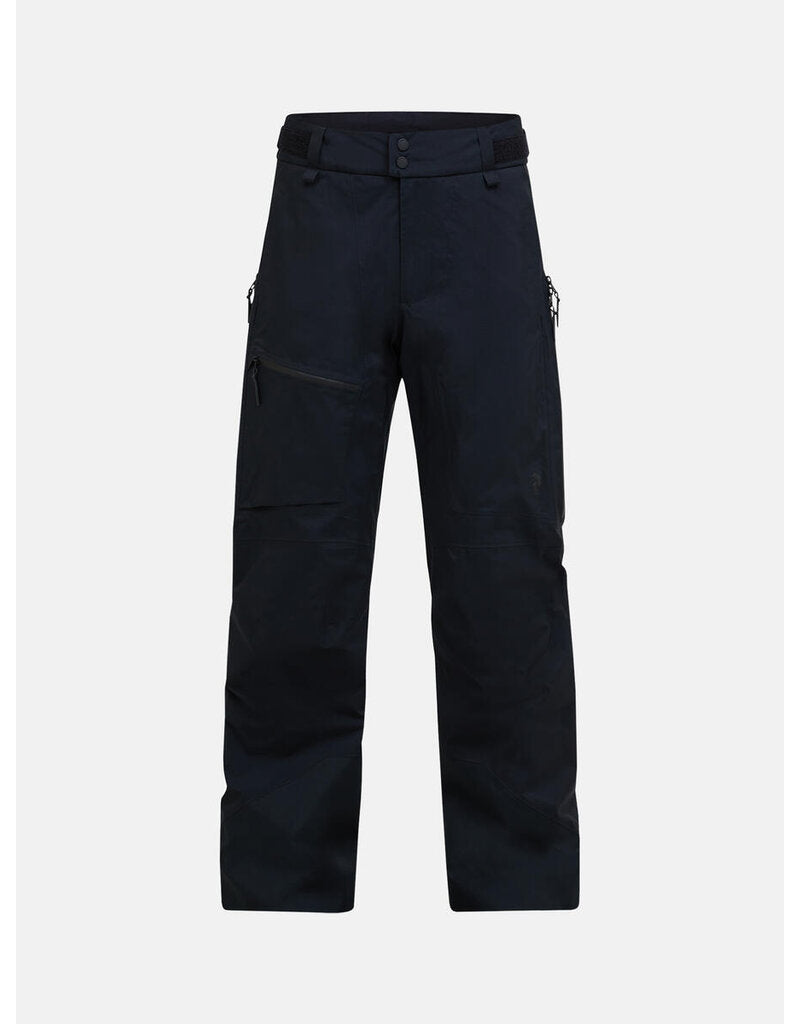 Alpine Gore-Tex Insulated Pant M's