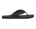 Beer Cozy 2 Flip Flop Men's