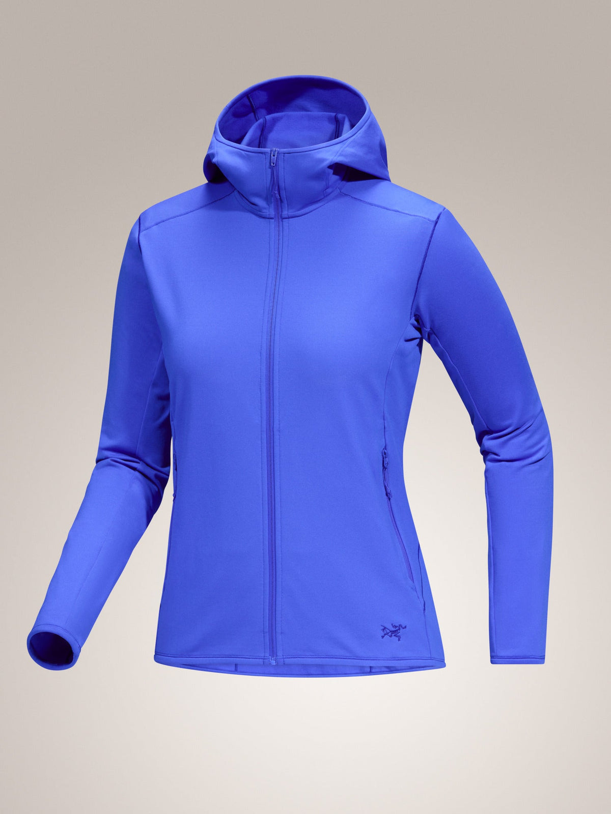 Kyanite LT Hoody Women's