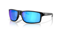 Gibston XL Sunglasses