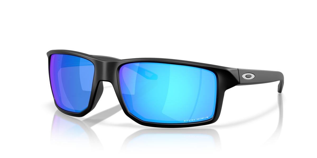 Gibston XL Sunglasses