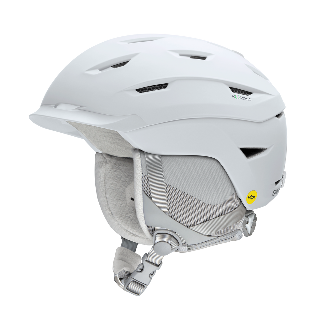 Liberty MIPS Helmet