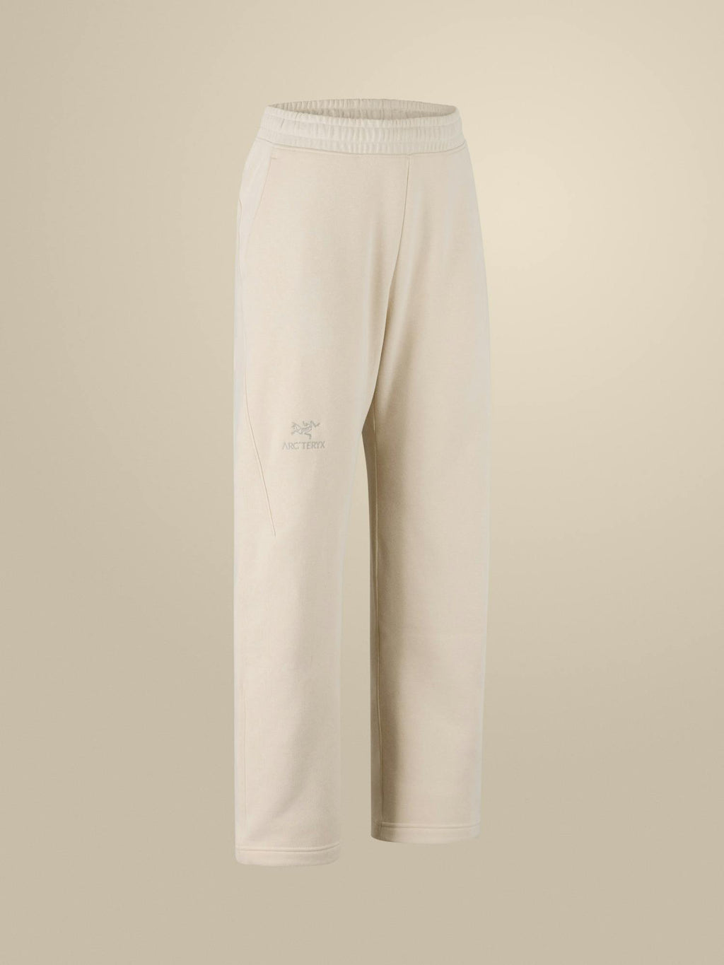 Emblem Fleece Jogger Women's