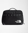 Base Camp Voyager Sling Bag
