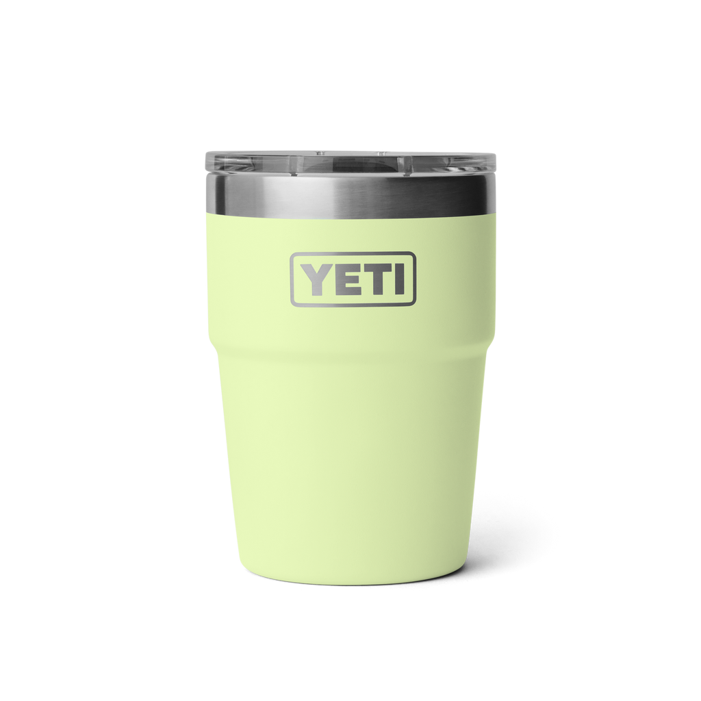 Rambler 16oz Stackable Cup