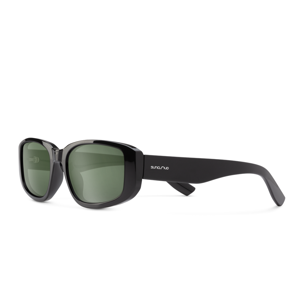 Lane Sunglasses