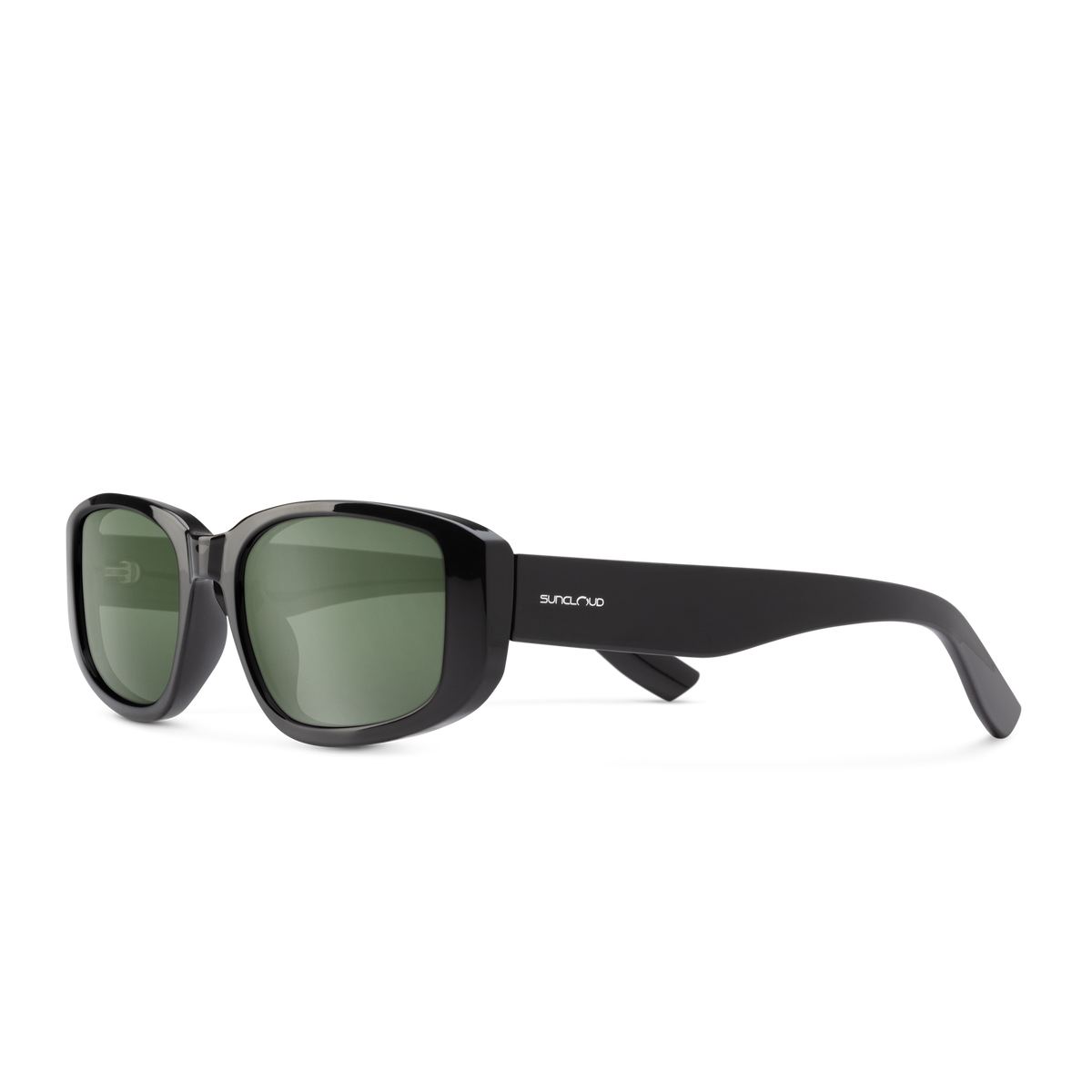 Lane Sunglasses