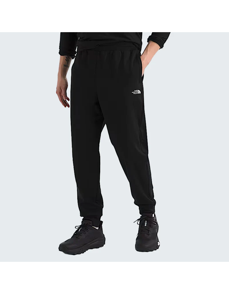 Performance Fleece SW Pant Men's