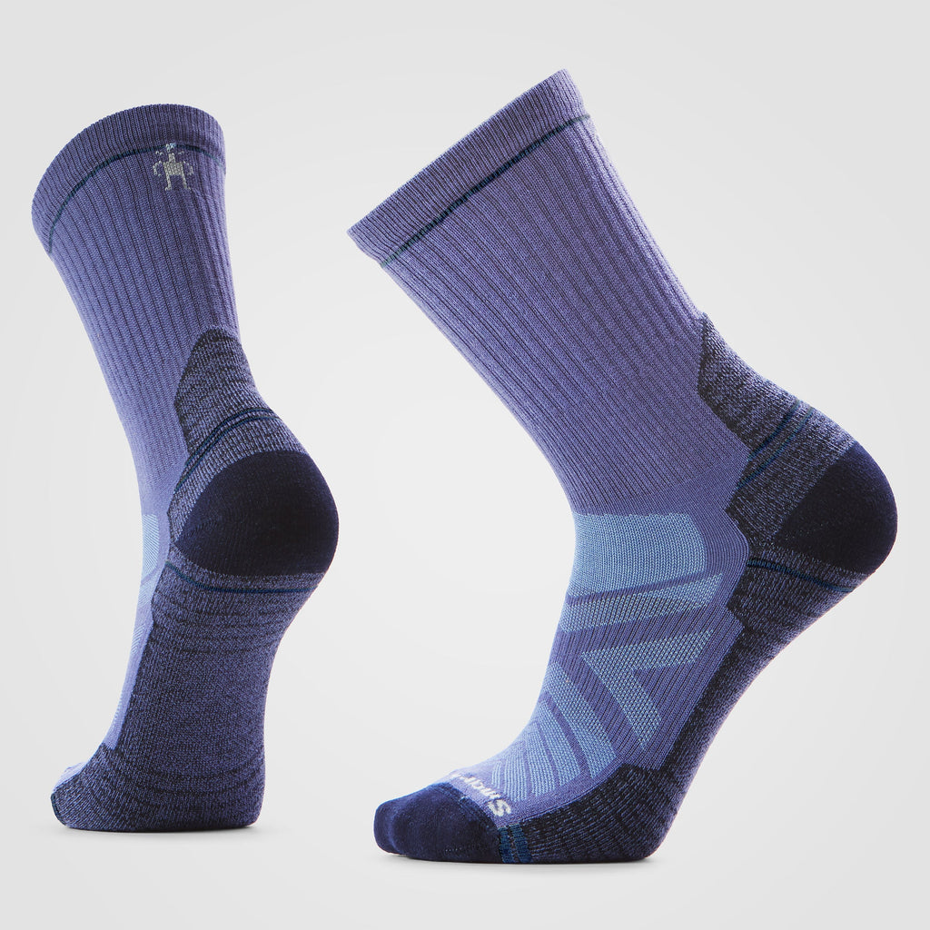 Hike Lt. Cushion Mountain Range SO Men's