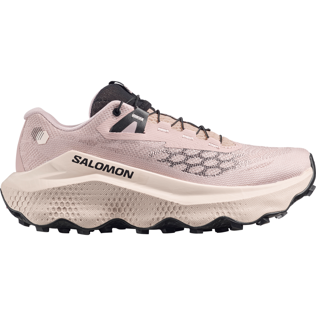 Ultra Glide 4 Shoe Women's