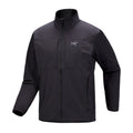 Gamma Lightweight Jacket Men's