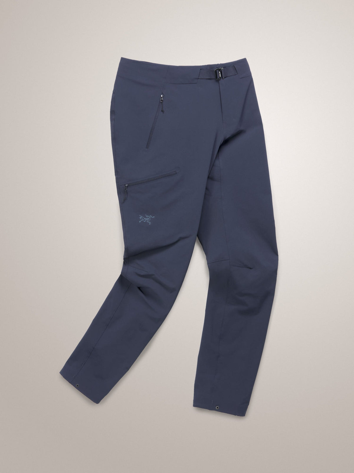 Gamma Pant Men's