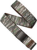 Realtree Camo Belt