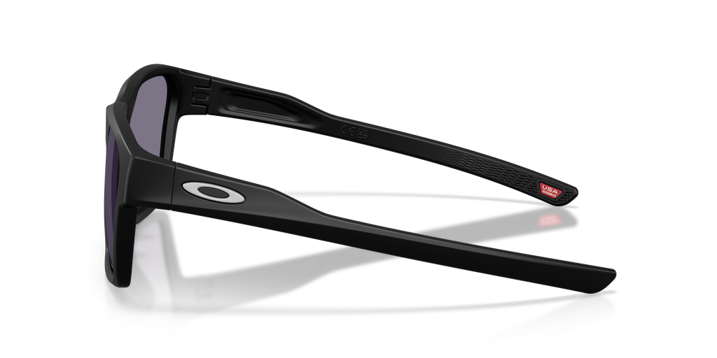 Briza Sunglasses